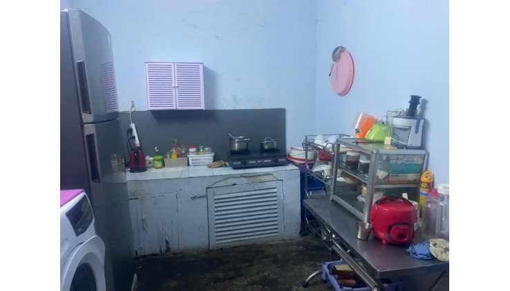 Bán nhà phường Tăng Nhơn Phú A, Thủ Đức, giá ngoài 6 tỷ